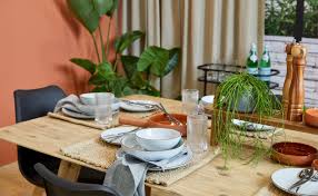3.2 out of 5 stars. Attention Kmart Is Dropping A New Homewares Collection Fashion Journal