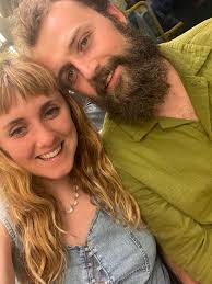 Free to collect in Ballater might deliver locally. Hardly used fridge  freezer. Works fine. It was spare in the garage.