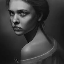 Dan Salvato على X: "Holy crap. I just found out an Italian artist drew a  depiction of a character from a short story I published. Story:  https://t.co/mwuzD2nkJo https://t.co/F8kkO9ziwn"