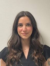 Jennifer Dulin To Present Ethel Ashworth-Tsutsui Memorial Lecture Dec. 6