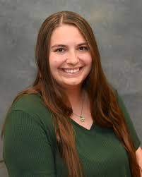 About Catalyst Academy