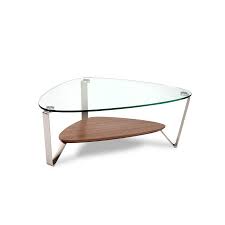 Willow groove is a west coast inspired custom live edge furniture brand. Dino Small Coffee Table Vancouver And Burnaby Modern Furniture Furniture Stores Vancouver