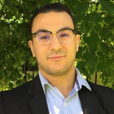 It has been an honour to speak about my first scientific article at the  ASME International Gas Turbine Institute Turbo Expo 2018 in Oslo Norway as  a Master student at the National