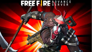 Only selected players will receive an invite code that is necessary to play the game. Ff Advance Server Telah Dibuka Ini Cara Mudah Ikutan
