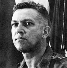Richard Sharon Pohl : Colonel from Ohio, Vietnam War Casualty