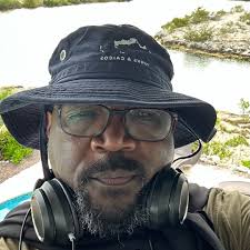 Today is July 1st, so happy Bobby Bonilla day. The New York Mets will be  cutting a check for $1,193,248.20 to Bonilla. Via MLB