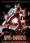 Lista Filme Evil Dead Cartea Mortilor Cinemagia Ro