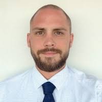 80+ profils pour “Dufour”