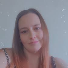 A complained to the council