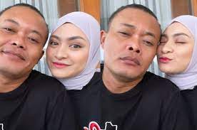 Maybe you would like to learn more about one of these? Ramai Isu Video Syur 20 Detik Nathalie Holscher Dan Panji Komara Manajer Sule Terang Terangan Ngaku Ingin Melakukan Ini Setiba Di Indonesia Seru Kayanya Semua Halaman Hits
