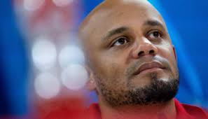 Fred Evers über Eupen, die DG, Ortmann, den Golfsport und die Kritik aus  Deutschland an Tihange [AUDIO]