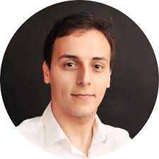 Thomas Roux à Limoges : tout savoir