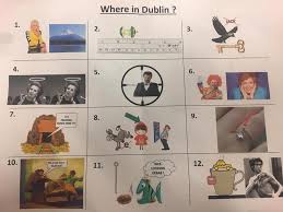 Book your next trip with peace of mind. Can Quizzes In Dublin An Irish Quiz Organisation Page Facebook