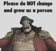 Netflix One Piece: โปสเตอร์ใหม่ เผยความร้อนแรง ที่คุณไม่ควรพลาด