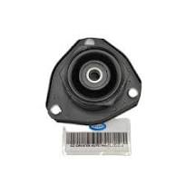Wholesale Toyota Carina Engine Mounting Anti-Vibration ...