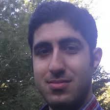 Vikrant Malik Email & Phone Number