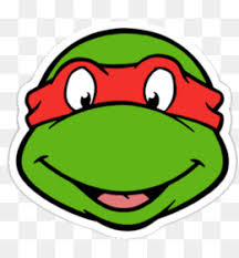 Remaja Mutan Unduh Gratis Teenage Mutant Ninja Turtles Logo Mutan Dalam Fiksi Kura Kura Gambar Png