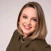 20+ "Patsy Fritsch" profiles