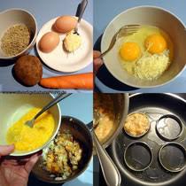 These are the best websites on these topics. Beikostplan Rezepte Vollwertigebabynahrung De Leckere Hausgemachte Babynahrung