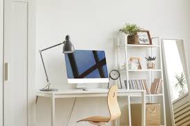 Como Ordenar Un Cuarto Pequeno Para Estudiar Mejor