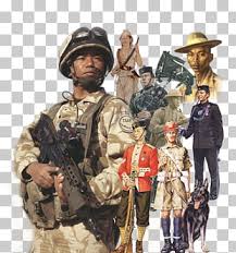 Image result for uniform british indian army