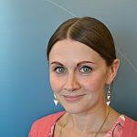 People : Stampedes : University of Sussex