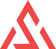 Il faut reprendre le contrôle. Stresser App Ip Stresser Ip Booter Tool