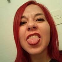 HBR Guide to Better Business Writing by Bryan A. Garner