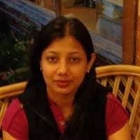 Salil Kaplash Email & Phone Number