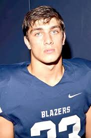 All-area football: Meet the 2014 selections from Addison, Elmhurst, Lombard  and Villa Park