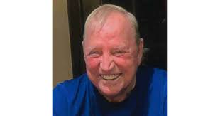 Theodore “Ted” Brauer Obituary (1937