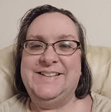 𝐅𝐑𝐈𝐒𝐊𝐍𝐄𝐘 𝐕𝐈𝐋𝐋𝐀𝐆𝐄 𝐂𝐎𝐌𝐌𝐔𝐍𝐈𝐓𝐘