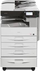 Pilote ricoh aficio mp 4002sp / pilote ricoh aficio mp c2051 : Orange County Brother Ricoh New Used Refurbished Copier Printer Discount Sales Service Repair Dealer