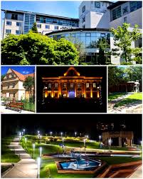 Informace, program a vstupenky na hudební festival legendy 2017, který se koná 16.6.2017 19:00 (letisko prievidza, prievidza). Jastrzebie Zdroj Wikipedia Wolna Encyklopedia