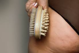 Keratin is a protein naturally found in the body, but it can accumulate in the. How To Get Rid Of Keratosis Pilaris On Arms And Legs Sofia Latif