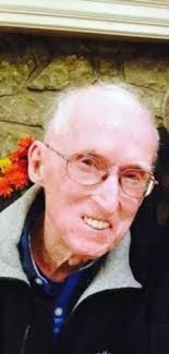 Howard Randall Obituary (2019)