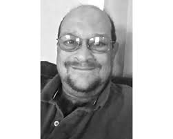 Craig Jensen Obituary (1961