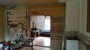 Image result for site:byggahus.se växla-av