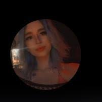 Autumn Hurkman and Colby Hack's Wedding Website