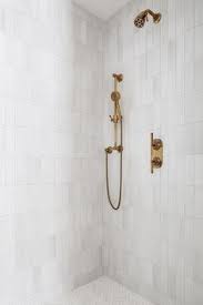 Enjoy free shipping on most stuff, even big stuff. 360 Shower Power Ideas In 2021 Bathroom Design Bathrooms Remodel Bathroom Inspiration