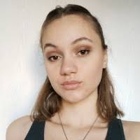 6 "Fanny Decker" profiles