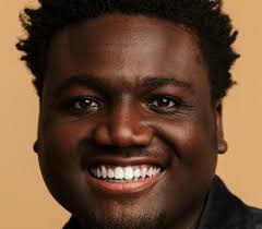 2024-25 season Grace for President by Children's Theatre of Charlotte