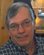 Obituary information for Bradley W. Smith