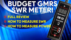 As a team we are currently working on 4 projects for the game command and conquer generals zerohour Gam3gear Surecom Sw 33 Mark Ii Swr Meter Review Power And Swr Meter For Gmrs Review How To Use Youtube