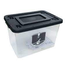 See full list on homedepot.com China Storage Box 19 Quart Clear Stackable Plastic Storage Bins Plastic Container Box China Plastic Storage Box And Home Use Price