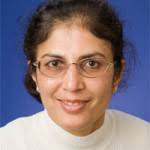 Dr. Nasreen Memon, Pathology