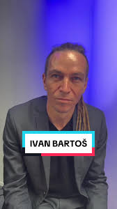 🏴‍☠️ Pirátům se potápí loď a #IvanBartoš už tuší, jak to dopadne… #blesk  #bleskcz #ivanbartos #pirati #piráti #piratskastrana