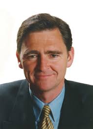 Mechanics' Worldwide Conference Prahran—Melbourne