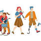 Evening Activity Group for Disabled People event image