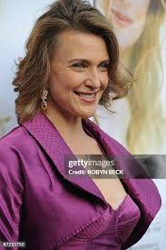 58 Brenda Beck With Photos & High Res Pictures